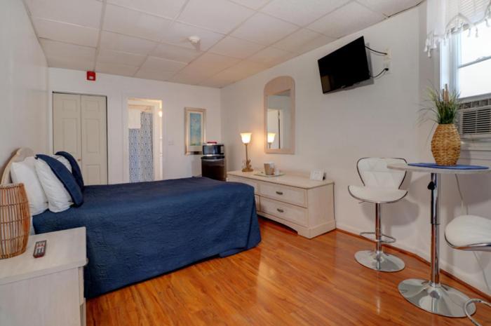 Atlantis Motel Old Orchard Beach Εξωτερικό φωτογραφία