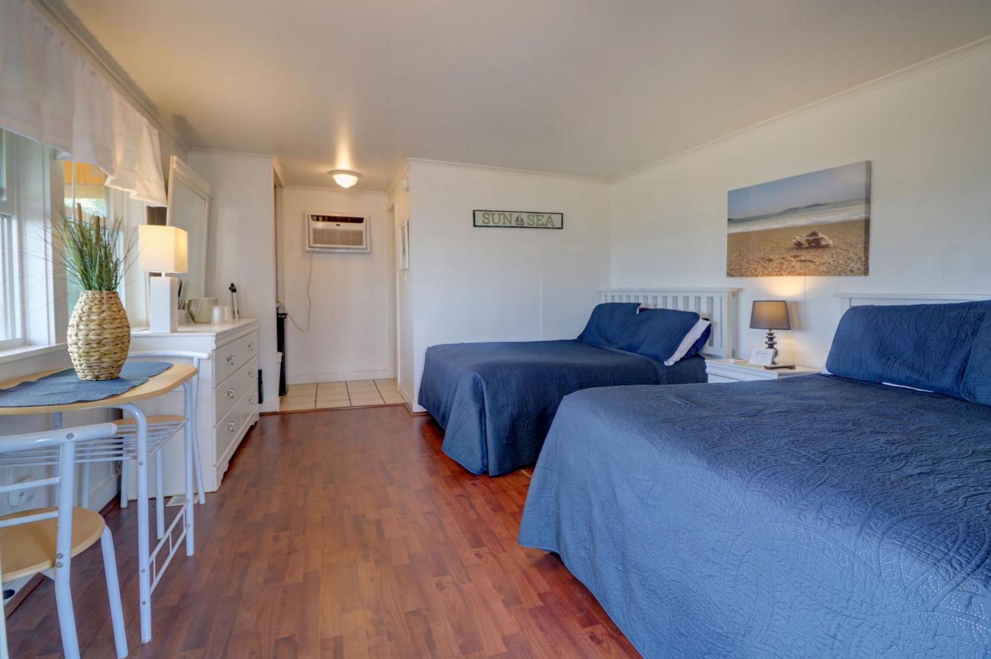 Atlantis Motel Old Orchard Beach Εξωτερικό φωτογραφία