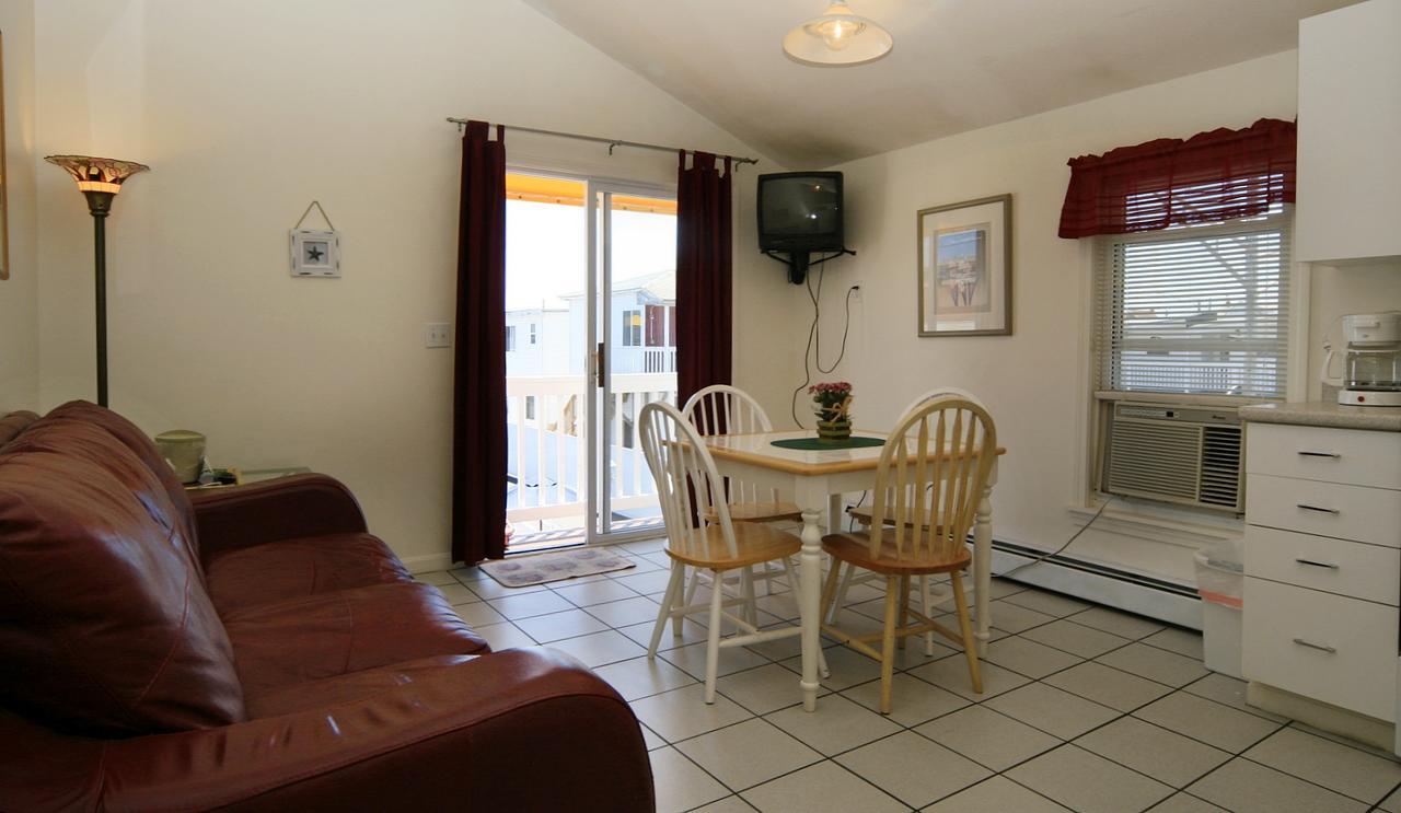 Atlantis Motel Old Orchard Beach Εξωτερικό φωτογραφία