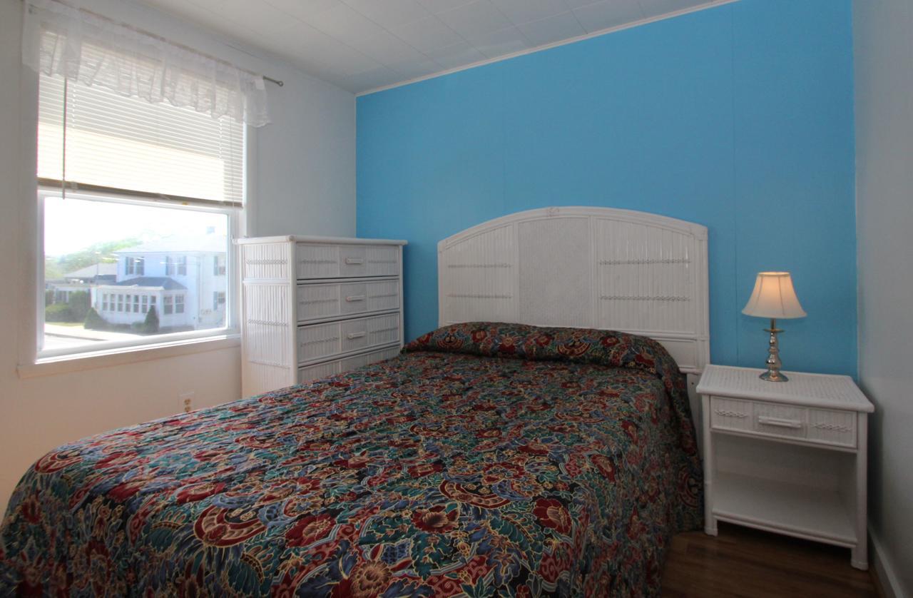 Atlantis Motel Old Orchard Beach Εξωτερικό φωτογραφία