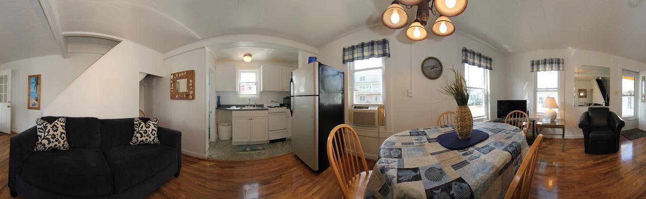 Atlantis Motel Old Orchard Beach Εξωτερικό φωτογραφία