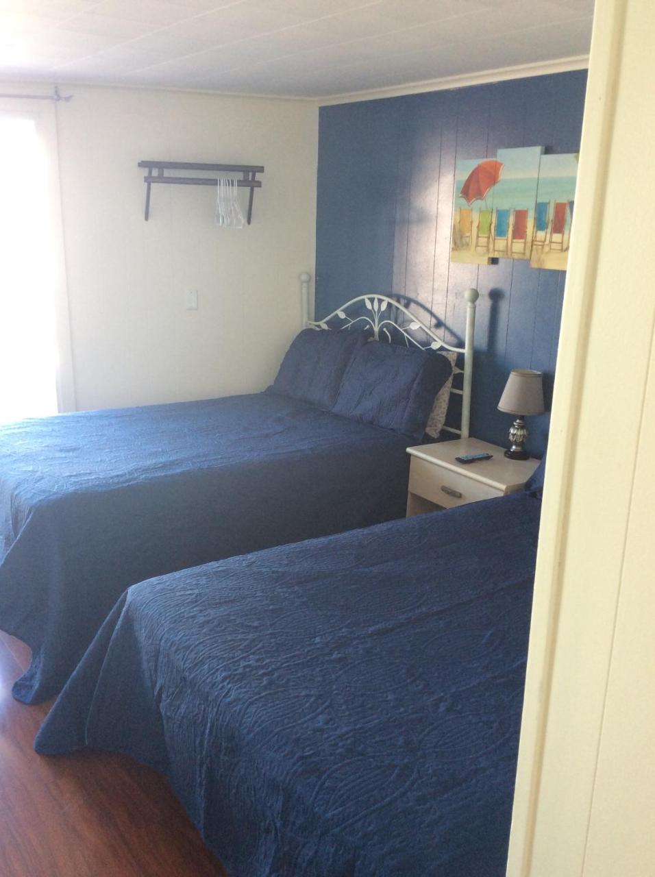 Atlantis Motel Old Orchard Beach Εξωτερικό φωτογραφία