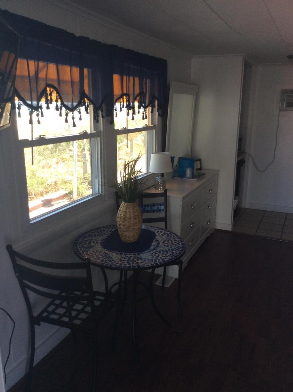 Atlantis Motel Old Orchard Beach Εξωτερικό φωτογραφία